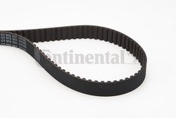 Curea distributie CONTINENTAL CT513