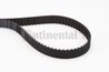 Curea distributie CONTINENTAL CT513