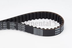 CUREA DISTRIBUTIE CONTINENTAL CT527 - Compatibil cu LADA