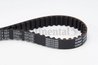 CUREA DISTRIBUTIE CONTINENTAL CT527 - Compatibil cu LADA