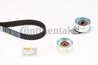 Set distributie curea CONTINENTAL CT583K1