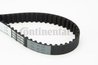 Curea distributie CONTINENTAL CT589