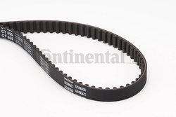 Curea distributie CONTINENTAL CT605