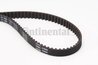 Curea distributie CONTINENTAL CT605