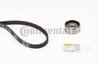 Set distributie curea CONTINENTAL CT605K1