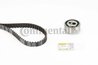 Set distributie curea CONTINENTAL CT607K1