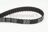 CUREA DISTRIBUTIE CONTINENTAL CT637 - Compatibil cu AUDI, PORSCHE, SEAT, VW