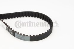 Curea distributie CONTINENTAL CT684