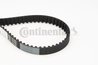 Curea distributie CONTINENTAL CT684