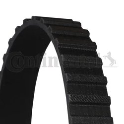Curea distributie CONTINENTAL CT693