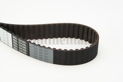 Curea distributie CONTINENTAL CT700