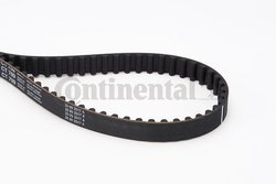 CUREA DISTRIBUTIE CONTINENTAL CT709 - Compatibil cu RENAULT