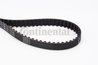 CUREA DISTRIBUTIE CONTINENTAL CT709 - Compatibil cu RENAULT
