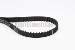 Curea distributie CONTINENTAL CT718