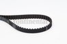 Curea distributie CONTINENTAL CT718