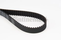 Curea distributie CONTINENTAL CT726