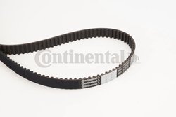 Curea distributie CONTINENTAL CT732