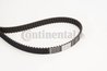 Curea distributie CONTINENTAL CT732