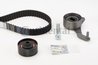 Set distributie curea CONTINENTAL CT748K6