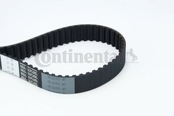 CUREA DISTRIBUTIE CONTINENTAL CT755 - Compatibil cu AUDI, VW