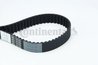 CUREA DISTRIBUTIE CONTINENTAL CT755 - Compatibil cu AUDI, VW