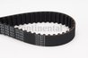 CUREA DISTRIBUTIE CONTINENTAL CT772 - Compatibil cu CITROEN, FIAT, LANCIA, PEUGEOT