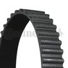 Curea distributie CONTINENTAL CT774