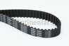 Curea distributie CONTINENTAL CT781