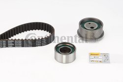 SET DISTRIBUTIE CUREA CONTINENTAL CT781K2 - Compatibil cu HYUNDAI