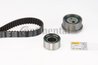 SET DISTRIBUTIE CUREA CONTINENTAL CT781K2 - Compatibil cu HYUNDAI