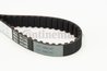 CUREA DISTRIBUTIE CONTINENTAL CT791 - Compatibil cu AUDI