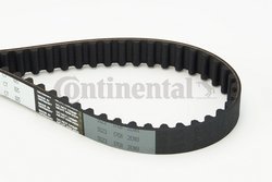 CUREA DISTRIBUTIE CONTINENTAL CT825 - Compatibil cu MITSUBISHI, VOLVO