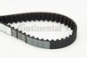 CUREA DISTRIBUTIE CONTINENTAL CT825 - Compatibil cu MITSUBISHI, VOLVO