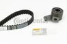 Set distributie curea CONTINENTAL CT825K1