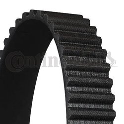 CUREA DISTRIBUTIE CONTINENTAL CT829 - Compatibil cu FORD USA, MAZDA