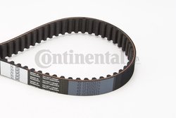 CUREA DISTRIBUTIE CONTINENTAL CT845 - Compatibil cu VW