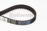 CUREA DISTRIBUTIE CONTINENTAL CT845 - Compatibil cu VW