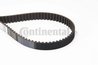 CUREA DISTRIBUTIE CONTINENTAL CT846 - Compatibil cu SEAT, VW