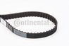 CUREA DISTRIBUTIE CONTINENTAL CT848 - Compatibil cu AUDI, SEAT, VW