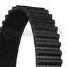 CUREA DISTRIBUTIE CONTINENTAL CT852 - Compatibil cu ISUZU, LEXUS, OPEL, TOYOTA, VAUXHALL