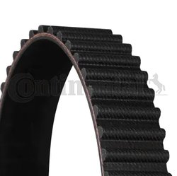 CUREA DISTRIBUTIE CONTINENTAL CT859 - Compatibil cu TOYOTA