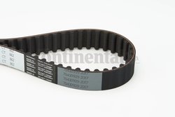 Curea distributie CONTINENTAL CT862