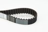 Curea distributie CONTINENTAL CT862