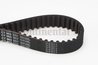 Curea distributie CONTINENTAL CT863