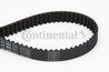 CUREA DISTRIBUTIE CONTINENTAL CT866 - Compatibil cu OPEL, VAUXHALL