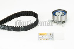 Set distributie curea CONTINENTAL CT866K1