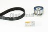 Set distributie curea CONTINENTAL CT866K1