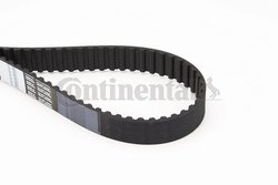 CUREA DISTRIBUTIE CONTINENTAL CT867 - Compatibil cu AUDI, SEAT, VW