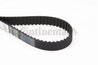 CUREA DISTRIBUTIE CONTINENTAL CT867 - Compatibil cu AUDI, SEAT, VW