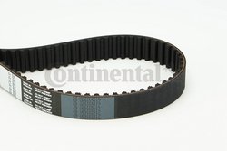 Curea distributie CONTINENTAL CT870